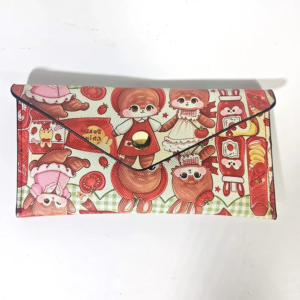 sac bandoulière tendance pour téléphone portable, sac pour femme, petit sac, mini sac nouveau style 2024, porte-monnaie pour courses de maman