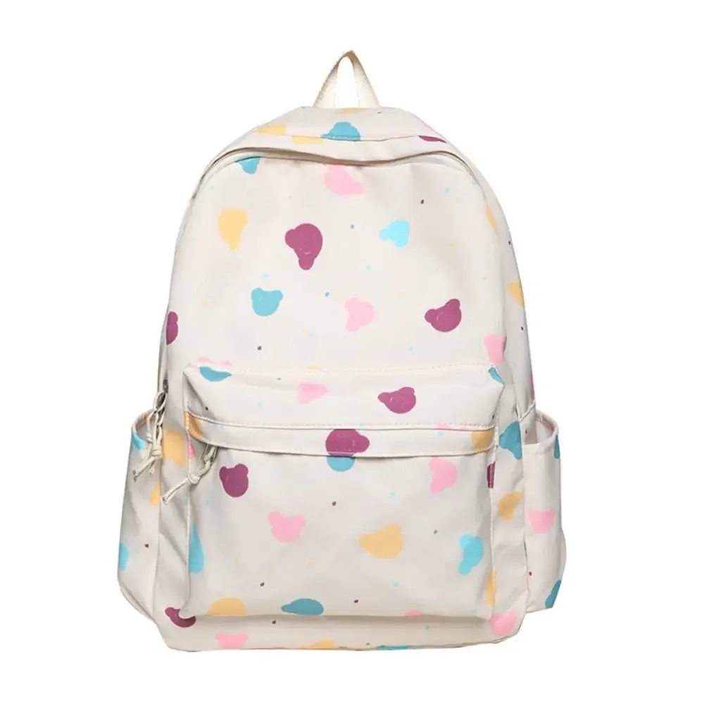 newfashion sac à dos imperméable femmes anti-vol sac à bandoulière décontracté grande capacité sac d'école pour adolescent voyage sac à dos