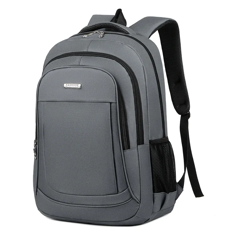sac à dos pour hommes et femmes, sac à dos de voyage, sac de transport de grande capacité, peut accueillir un sac pour ordinateur portable de 16 pouces