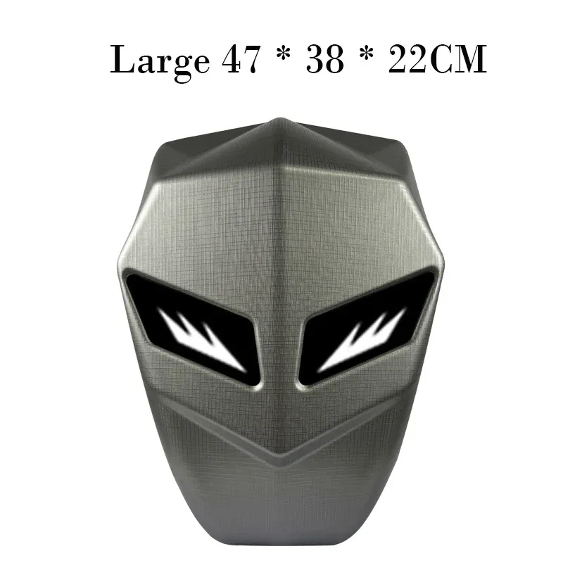 sac à dos led pour homme, coque rigide, sac à dos led pour moto et vélo, sac à dos pour femme, voyage d'affaires, sac à dos étanche pour ordinateur portable