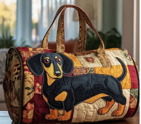 sacs de voyage matelassés imprimés en 3d, cadeaux de mode, sac à main pour randonnée et camping, sac fourre-tout décontracté, sacs de sport de plage, sac d'entraînement personnalisé
