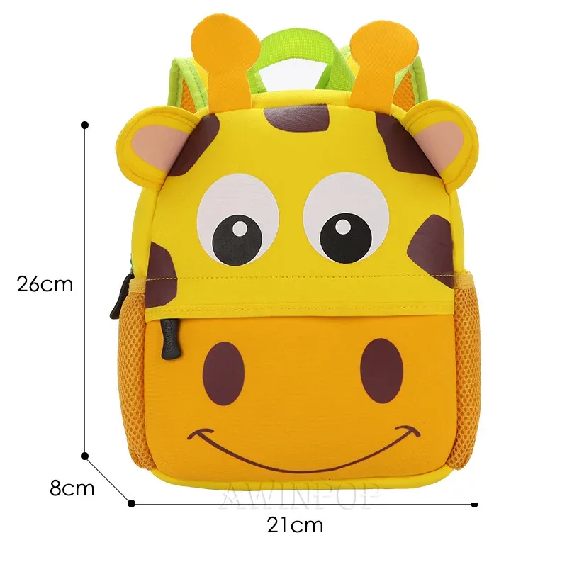 sacs d'école de football 3d pour garçons, sacs à dos d'école pour enfants de la maternelle, sac de voyage pour étudiants, pack pour enfants mochila infantil escolar