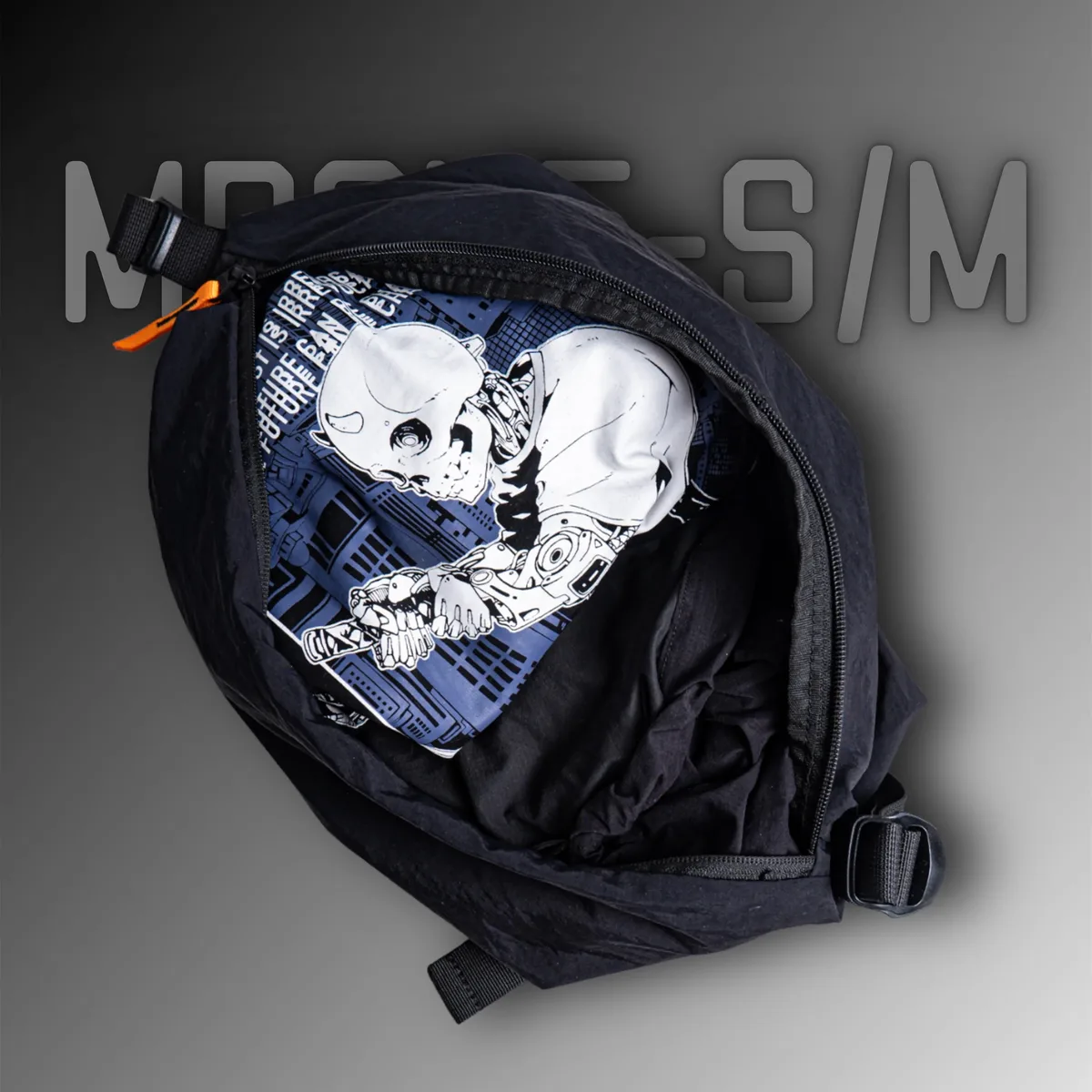 sac de rangement portable étanche multifonction, sac de toilette fonctionnel souple et compressible pour voyage en plein air