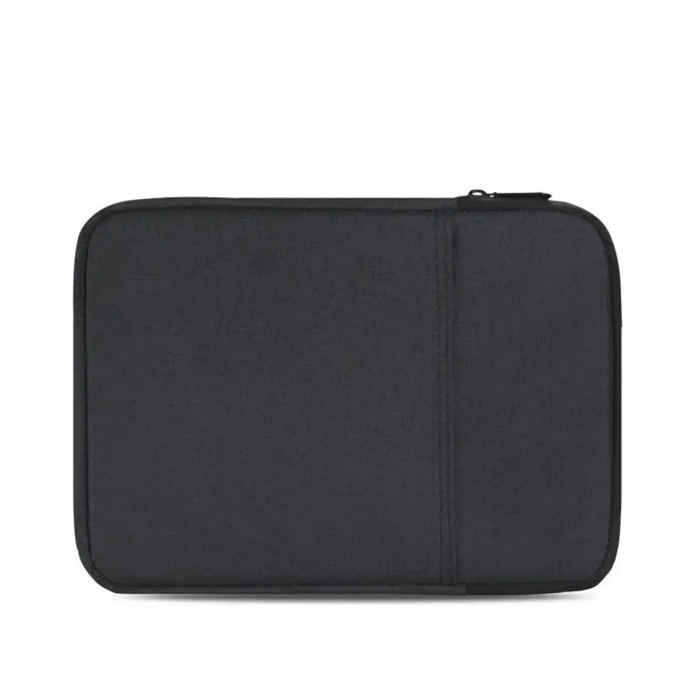 housse de protection antichoc pour tablette, étui pour téléphone, pour kindle 6/8/10/11 pouces, ipad air pro xiaomi huawei samsung