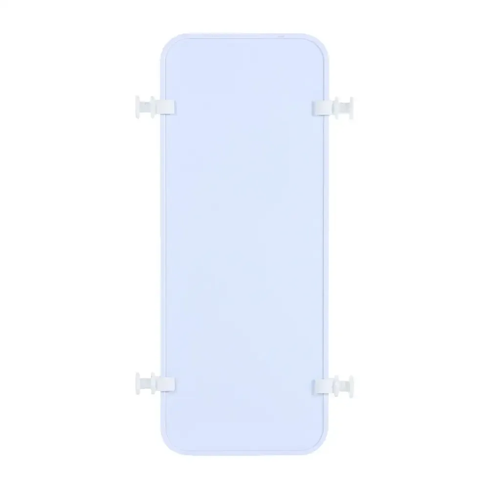 plateau diviseur compatible pour organisateur de sac bogg, inserts humides et secs, accessoires de sac de plage adaptés à l'organisateur de sac bogg