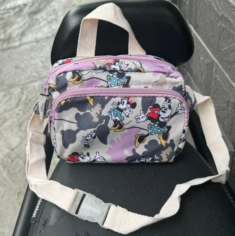 sac à dos de loisirs extérieur tendance style dessin animé pour hommes et femmes, sac d'école dessin animé, sac à dos de voyage et de loisirs pour étudiants