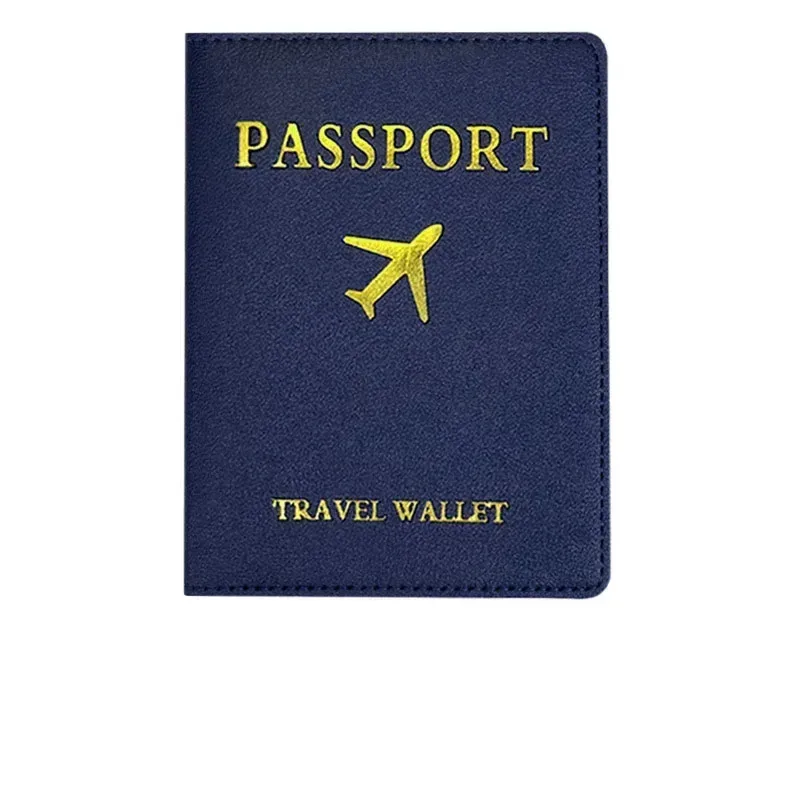 étiquette de bagage, accessoire de voyage pour femmes et hommes, étiquette d'adresse de valise d'avion, sac d'embarquement de bagages, nom d'identification, porte-adresse, 1 pièce