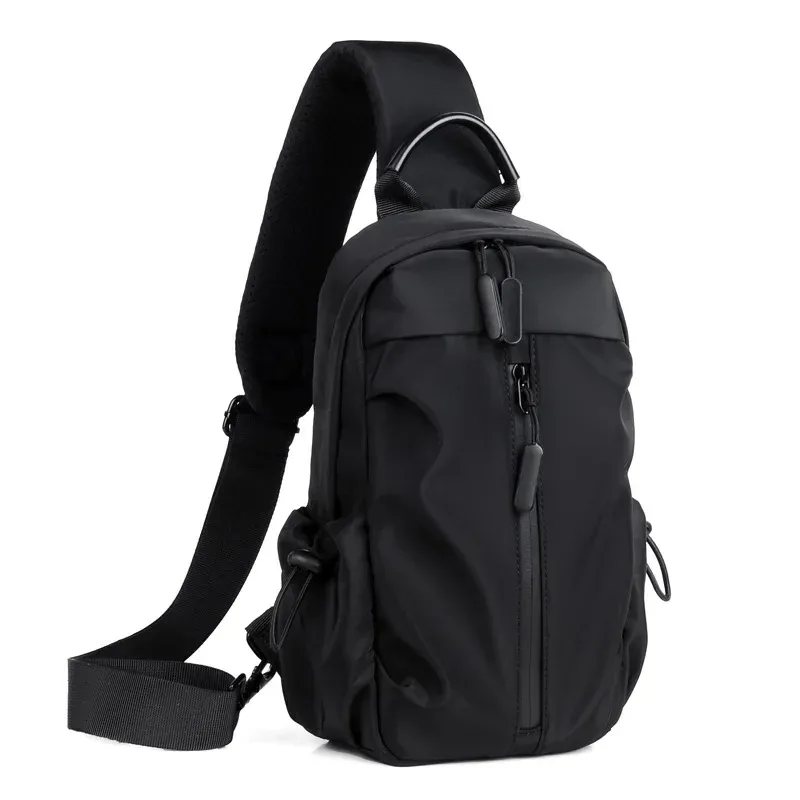 sac à dos d'affaires pour hommes, sacs à dos d'extérieur oxford grill, sac d'ordinateur, sac de voyage pour étudiants de loisirs, cartable