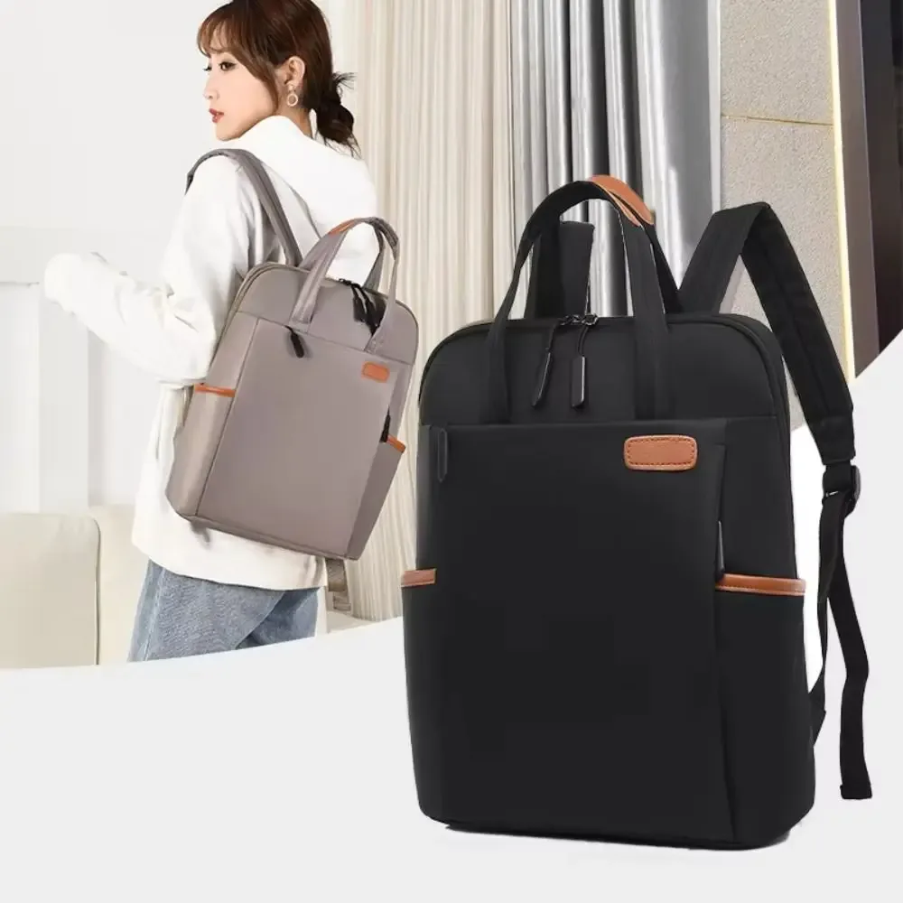 sac à dos étanche pour étudiants, grande capacité, multifonctionnel, sac à dos de voyage, sac à dos de loisirs multicouche, sac pour ordinateur portable pour hommes