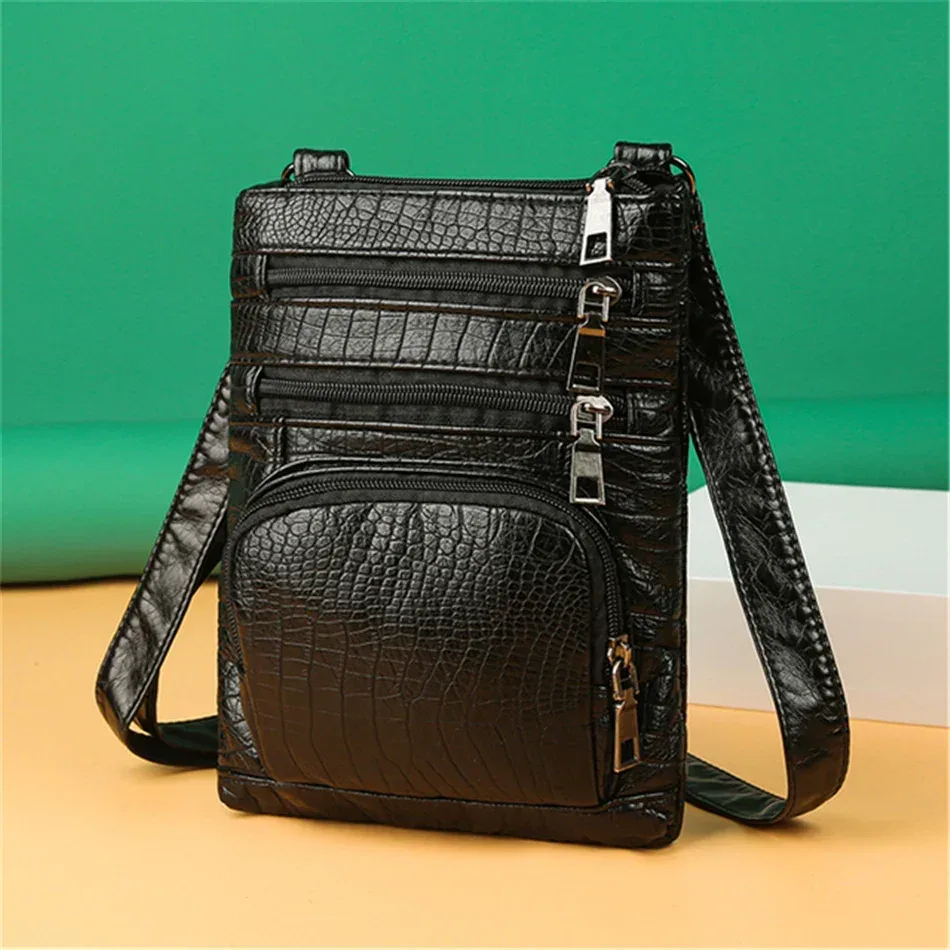 multi-poches sacs à bandoulière décontractés femmes rétro rabat sac à main sac à main femme sac à bandoulière mode luxe sac a main bolsos