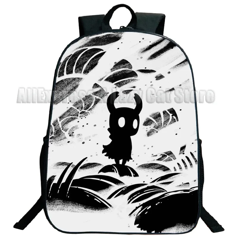 sac dos oxford université polyestère motifs dessin animé bleu noir vert rose voyage école camping randonnée