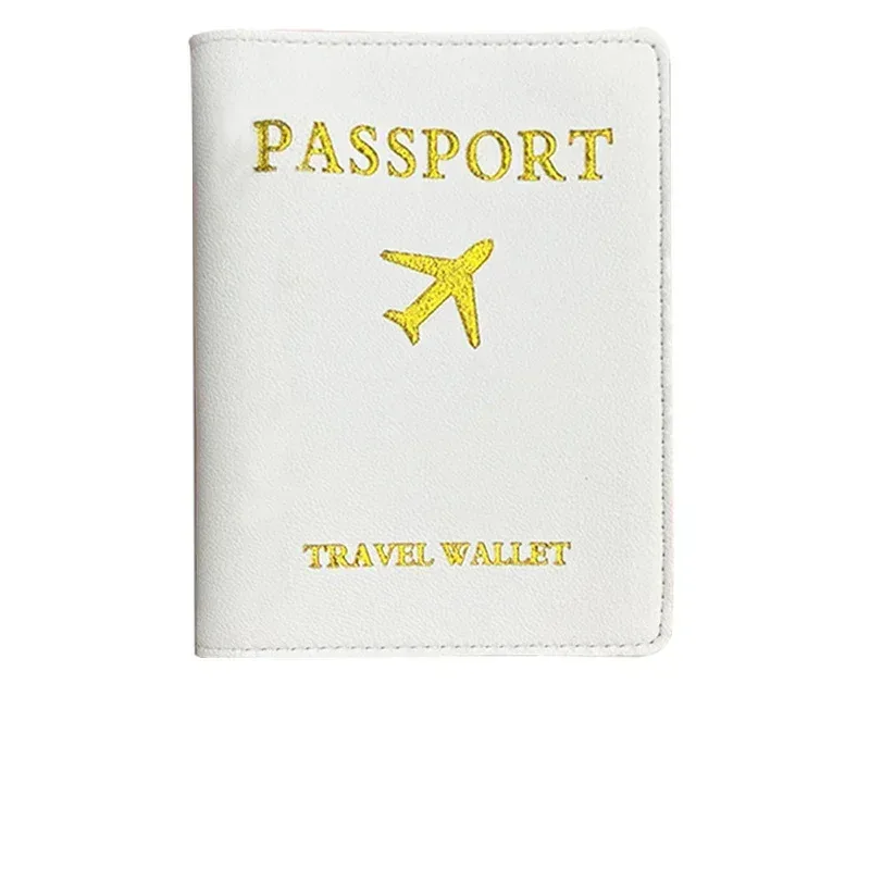 étiquette de bagage, accessoire de voyage pour femmes et hommes, étiquette d'adresse de valise d'avion, sac d'embarquement de bagages, nom d'identification, porte-adresse, 1 pièce