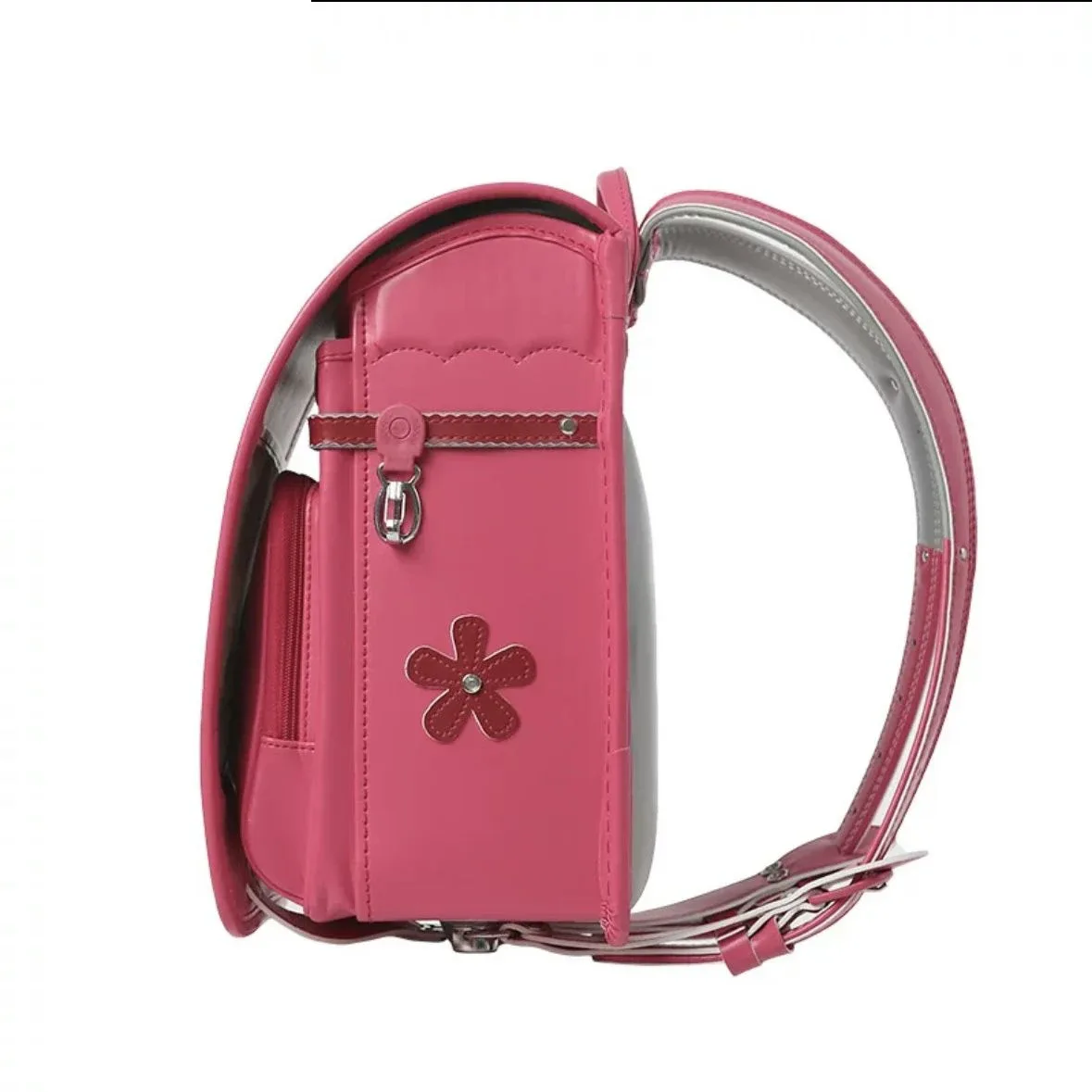 nouveaux sacs d'école de mode pour garçons filles marque enfants sac à dos style japonais étudiant livre sac grande capacité enfants cartable