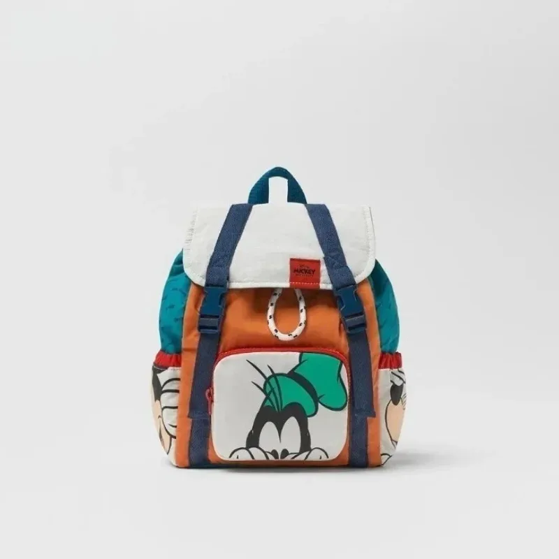 sac à dos pour femme à la mode et décontracté, imprimé vache mignon, en tissu doux et résistant, adapté à un usage quotidien