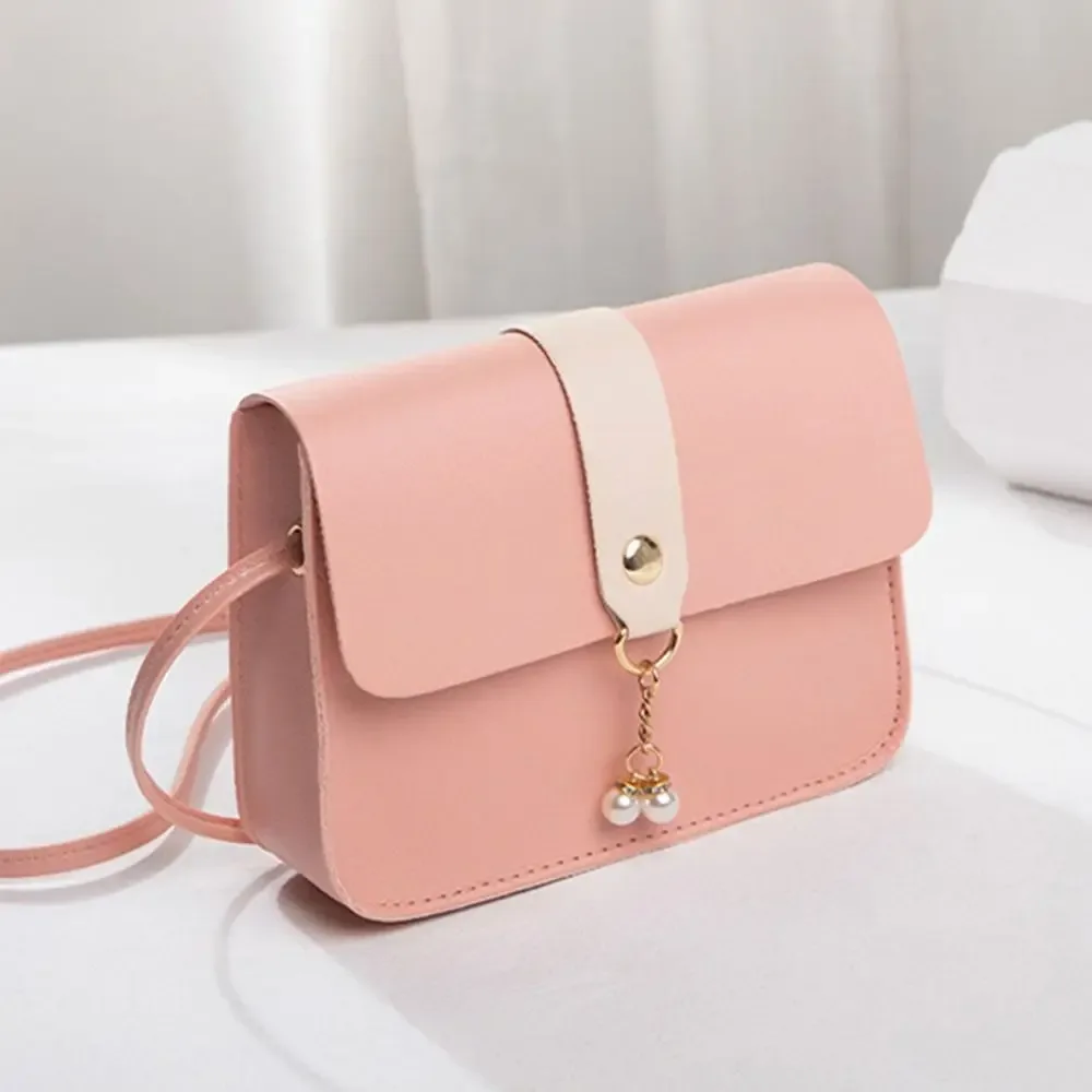 petit sac carré à la mode pour femmes, petit sac à bandoulière pour dames, sacs à main pour filles, mini sac à main de voyage d'été