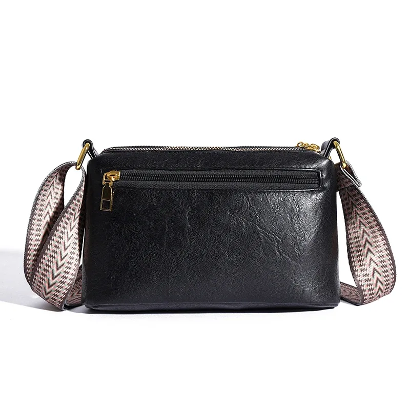 100% cuir de vache haute qualité sac à main sac à main femmes sac tendance luxe concepteur épaule sac à bandoulière dames marque mode fourre-tout