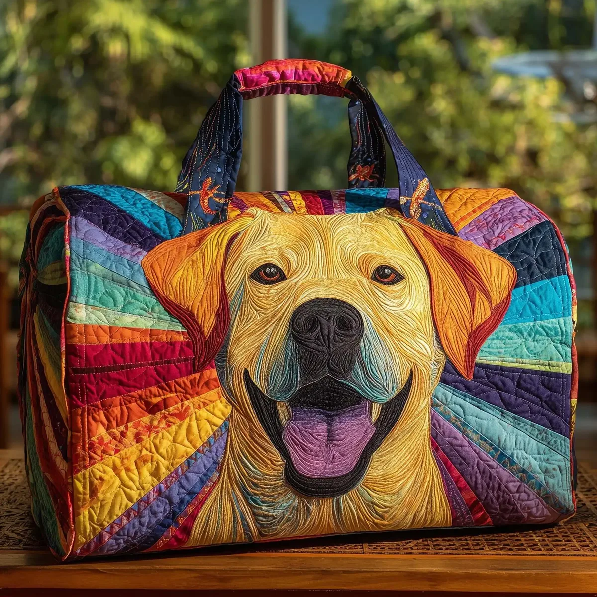 sacs de voyage matelassés imprimés en 3d, sac fourre-tout personnalisé décontracté, sacs de sport, sacs cadeaux, sac à main, sac d'entraînement, sac de plage, sac de randonnée, sac de camping