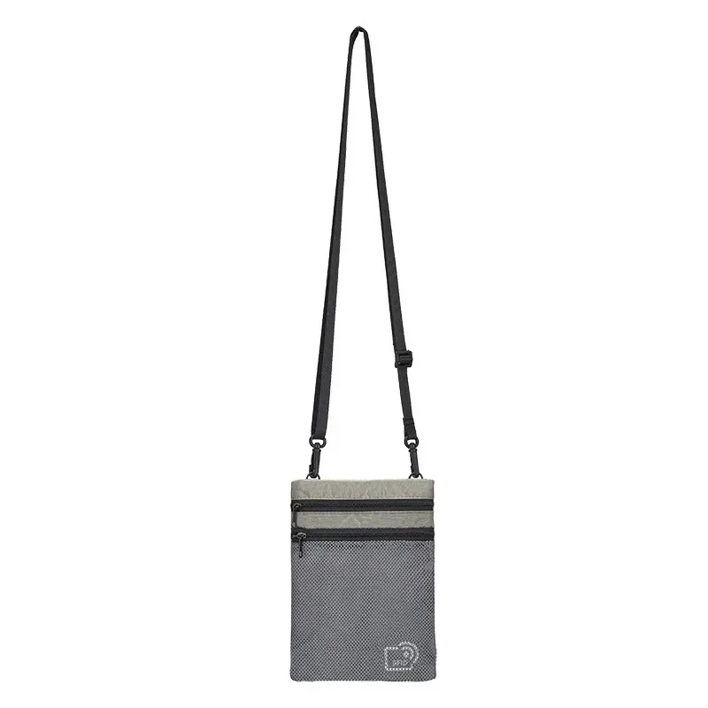 pochette de voyage, portefeuille de cou, porte-passeport familial, étui de rangement avec blocage rfid, multi-poches, étui de crédit pour documents de passeport