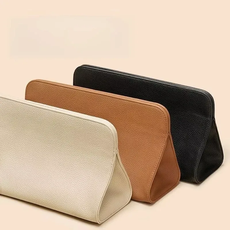 sac de protection pour mini-sèche-cheveux portable, sac de rangement pour boucleur, sacs de voyage, pochette organisatrice, étui pour sèche-cheveux dyson airwrap