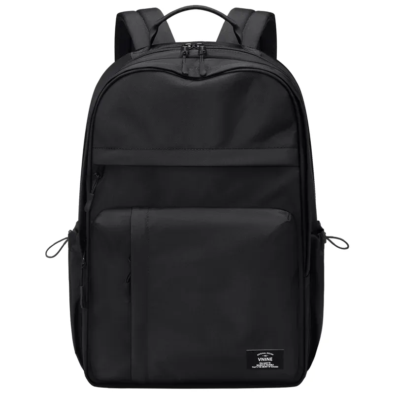 vnine-sacs à dos sr pour 600 lycéens, sacs d'ordinateur de grande capacité, observateur, extérieur