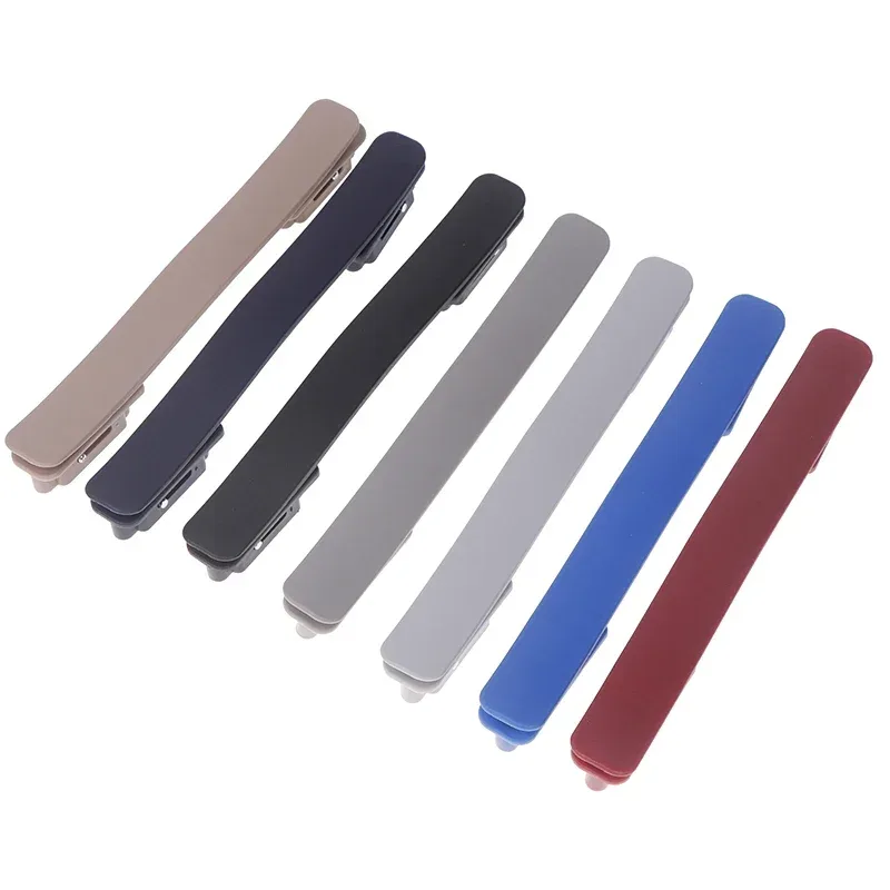 poignée de rechange universelle pour valise de voyage, accessoires de sac à bagages de couleur pour le voyage