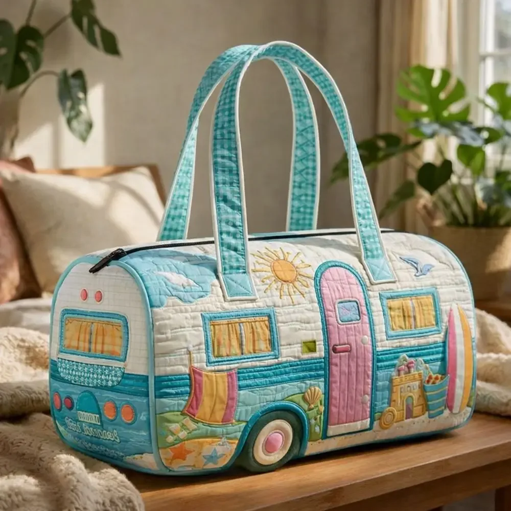 sacs de voyage imprimés en 3d, cadeaux tendance, sac à main pour la randonnée et le camping, sac fourre-tout personnalisé décontracté, sacs de plage et de sport, sac d'entraînement