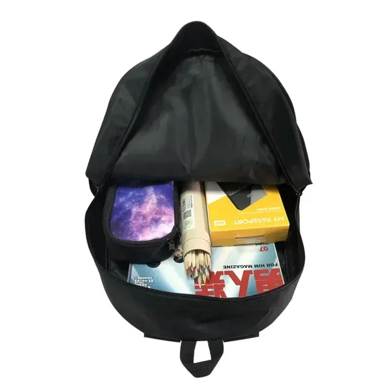 sac à dos chat mignon chat persan/siamese, sacs d'école pour enfants pour adolescents, chat britannique écossais, sacs à dos pour ordinateur portable, sac de livre chaton