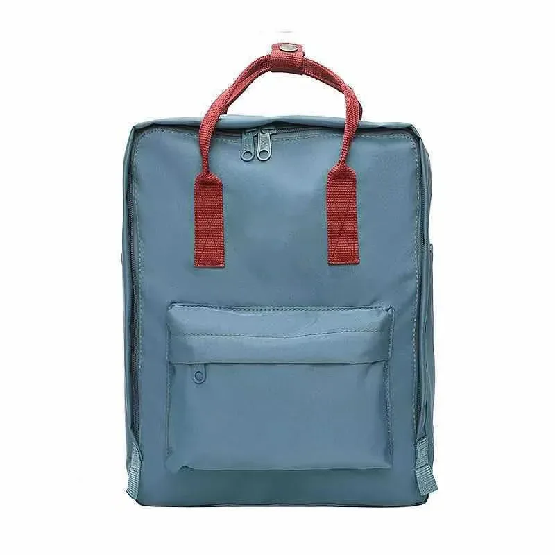 sacs à dos pour hommes et femmes, sacs d'école pour étudiants, sacs à dos imperméables pour l'extérieur, sacs pour ordinateur