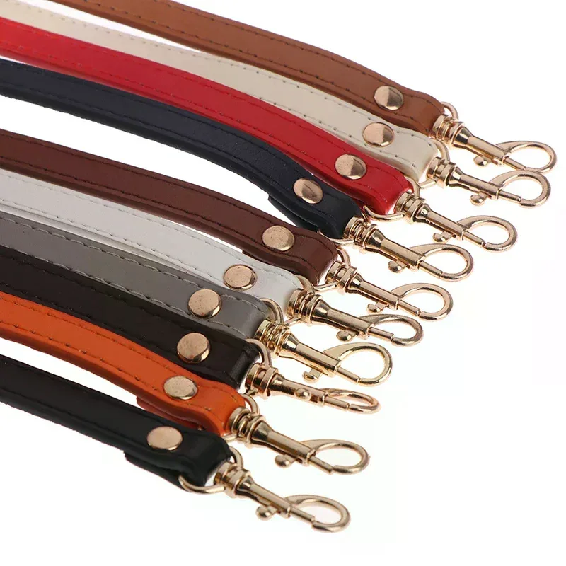 120cm réglable femmes bandoulière remplacement pu cuir sac bandoulière sac sangle sac bandoulière sac accessoires offre spéciale