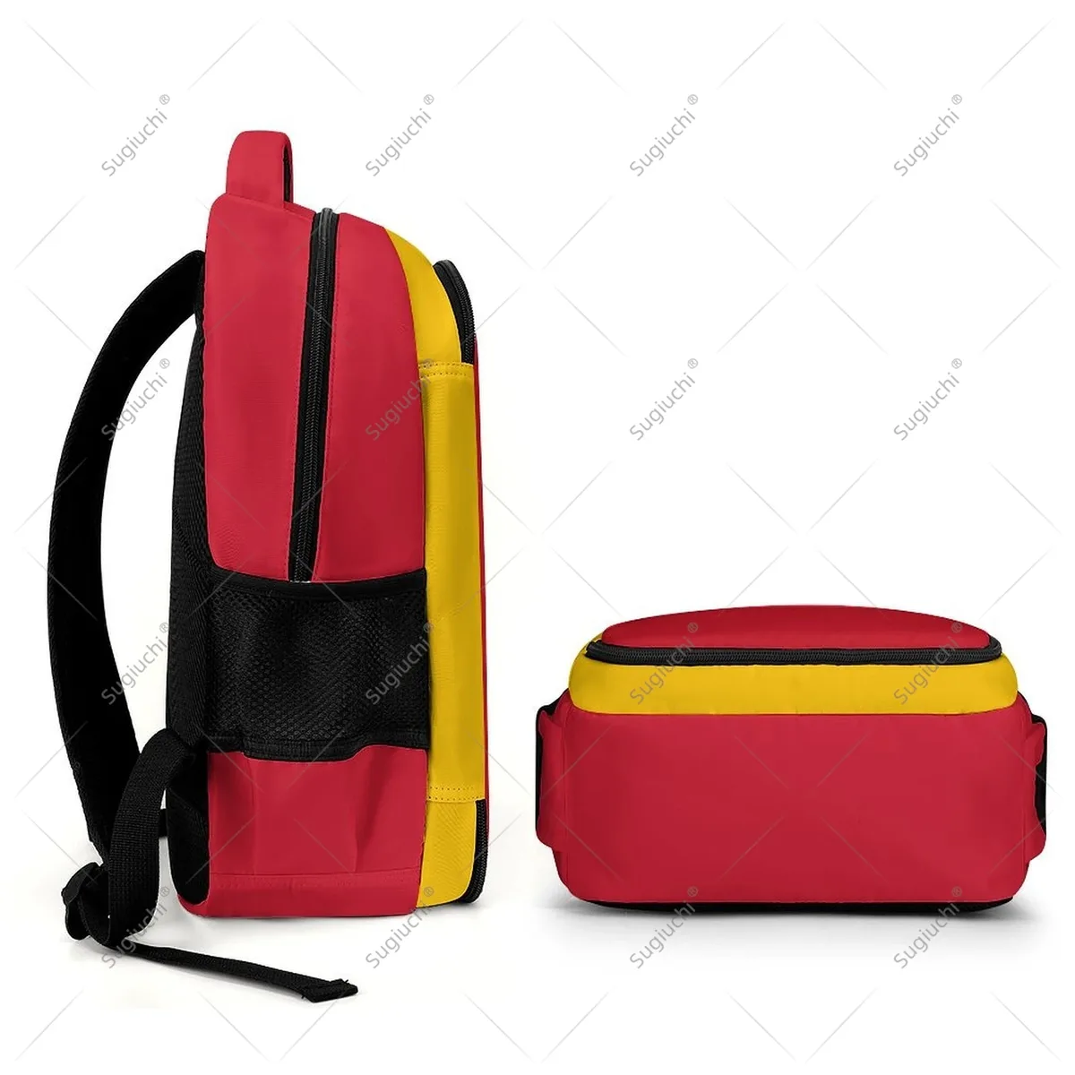 sac à dos espana espagne 2026 champions, sac d'école pour étudiant, sac à dos intelligent pour affaires, voyage et loisirs, sac à dos pour ordinateur portable, sac de travail de bureau