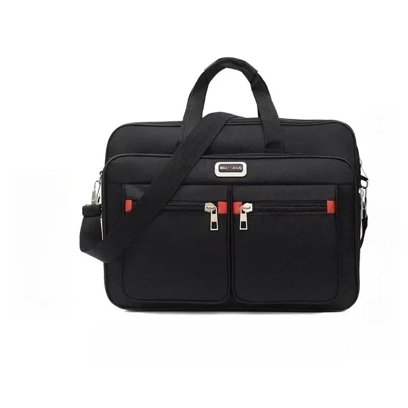 sac pour ordinateur portable 15,6 pouces, sac pour ordinateur de jeu, housse bon marché, support, accessoires pour xiaomi hp asus lenovo honor huawei dell apple macbook