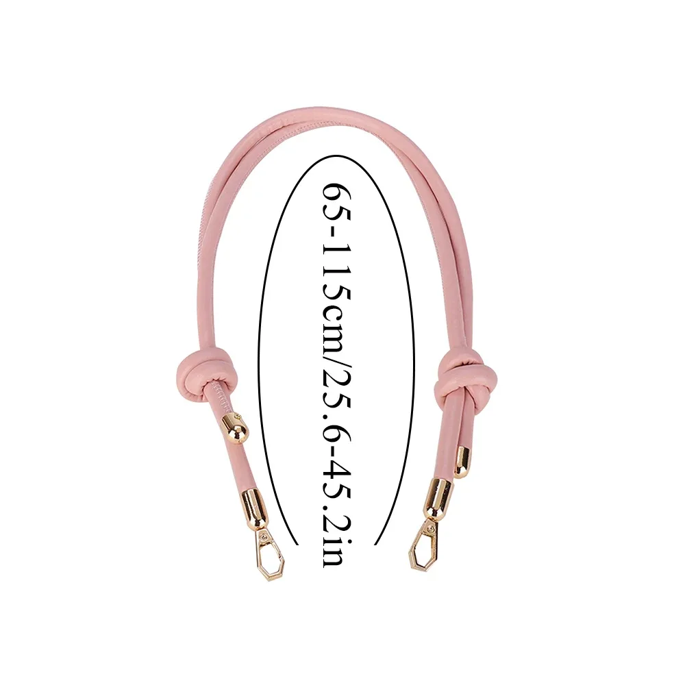 sangle d'épaule réglable en cuir pour sac bandoulière, ceinture de remplacement, poignées de sac à main, accessoires de sac diy pour sacs à main