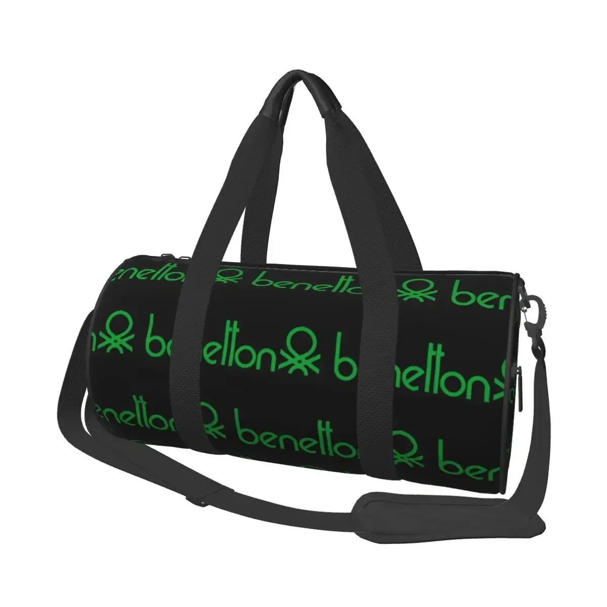 united colors of benetton grand sac de sport sac de sport imperméable sacs de voyage sacs à main sac de fitness