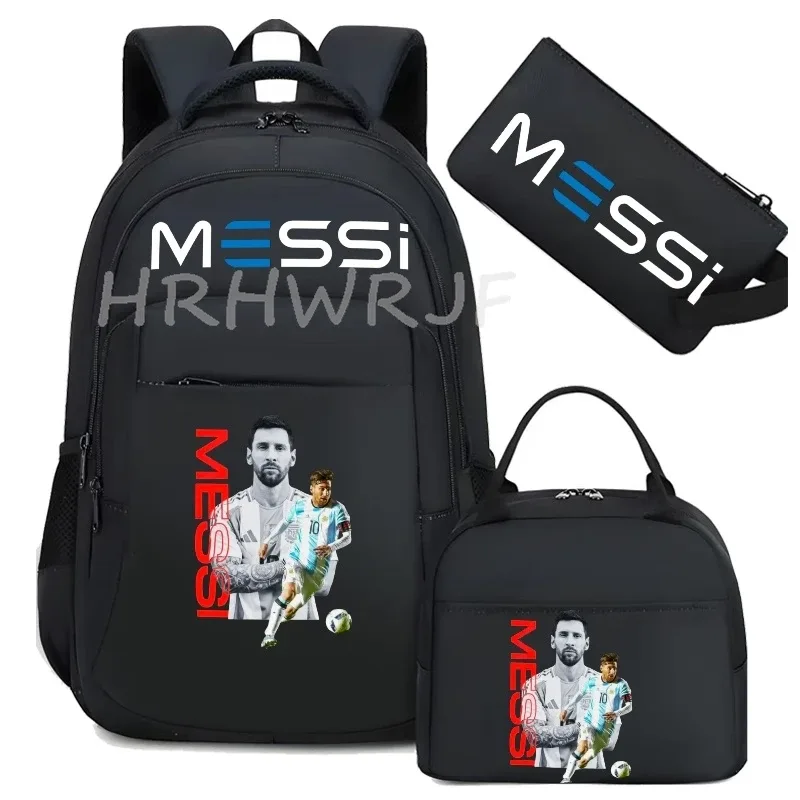 sac à dos camouflage 3 pièces pour ordinateur portable, pour garçons et filles, pour l'école, les voyages, décontracté, pour femmes et hommes, mochila