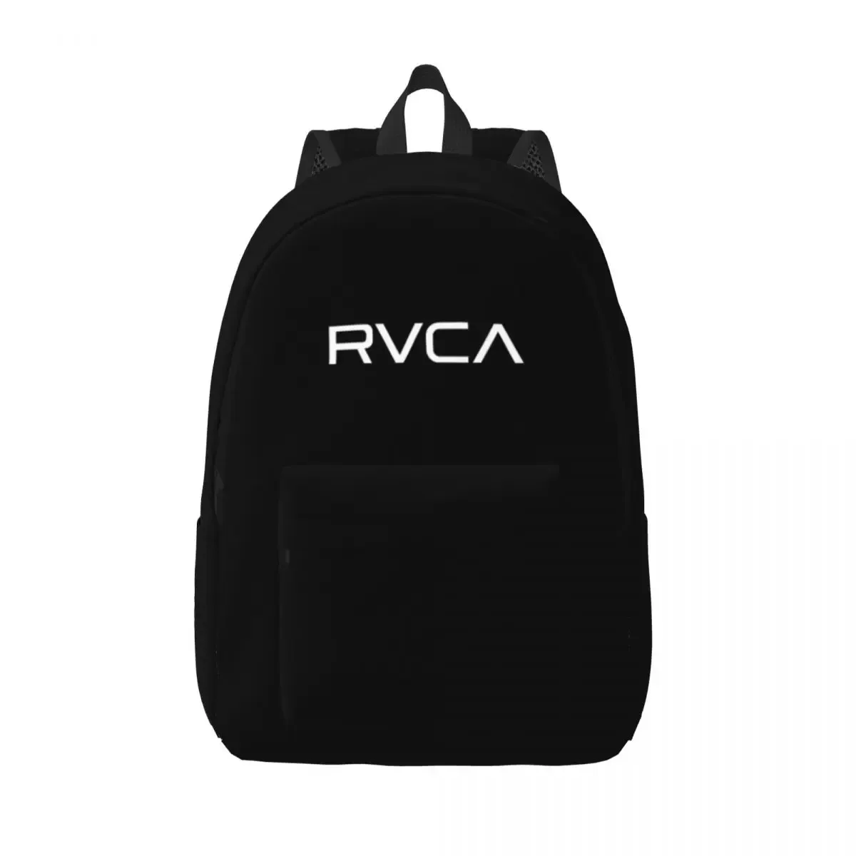 meilleur t-shirt rvca vêtements étudiant sac à dos sac d'école randonnée voyage sac à dos pour garçons filles mode bookbag sacs à bandoulière