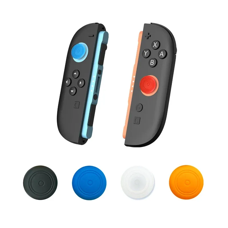 pour ns2 étui de transport de style mario pour switch 2 – sac de voyage ns2 avec poches de rangement pour filles et garçons
