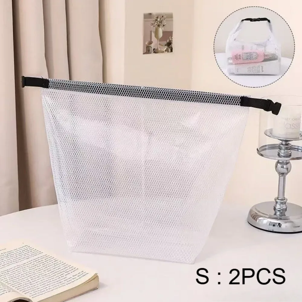 sac de rangement étanche grande capacité pour voyage, activités de plein air et fitness, avec séparation sec/humide pour maillot de bain