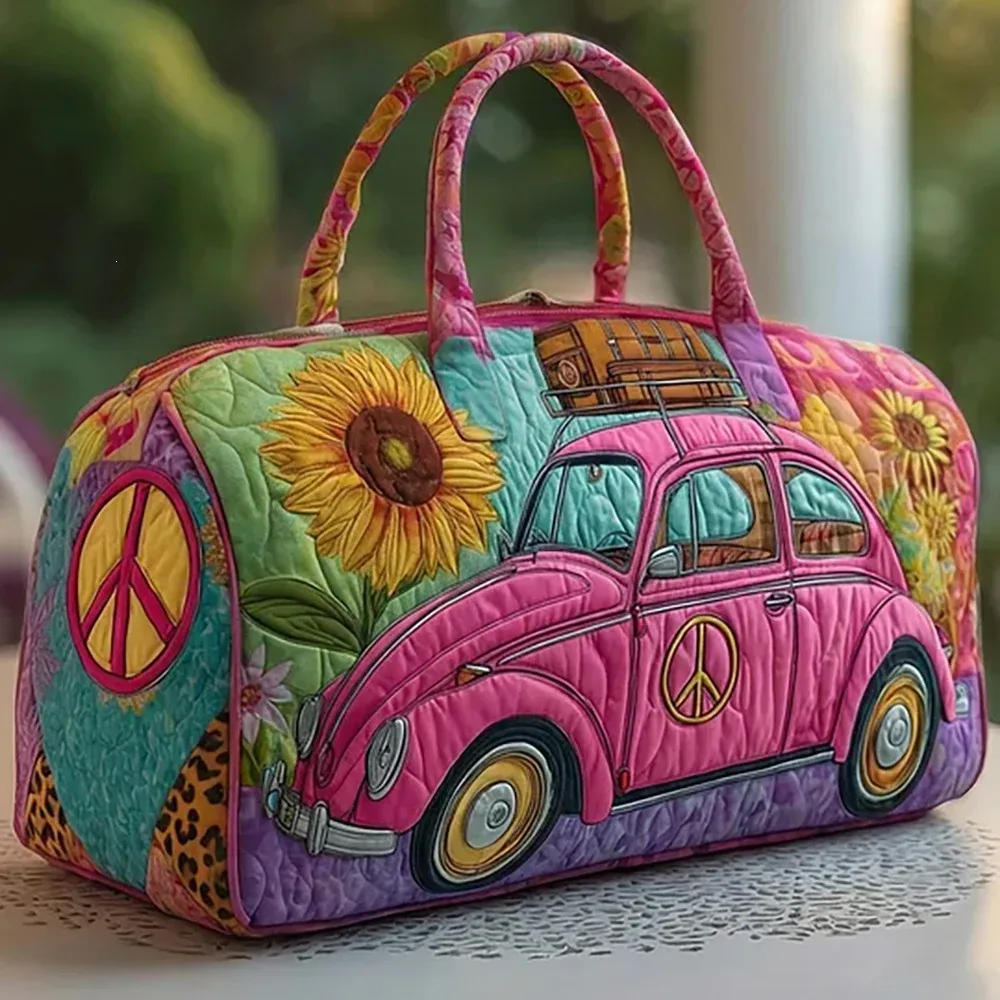 sac de rangement portable, sac de voyage pour courtes distances, sac de sport et de fitness multifonctionnel