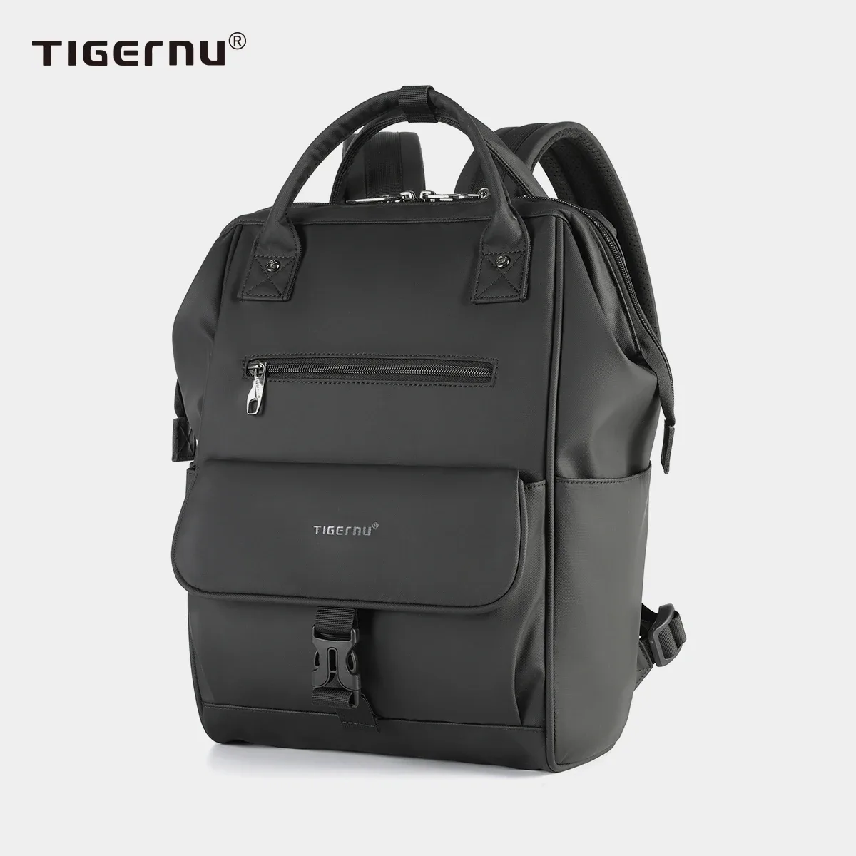 tigernu femmes sacs à dos 14 15 pouces sacs à dos d'ordinateur portable pour femmes léger femme sac de voyage décontracté filles école sac à dos sac à dos