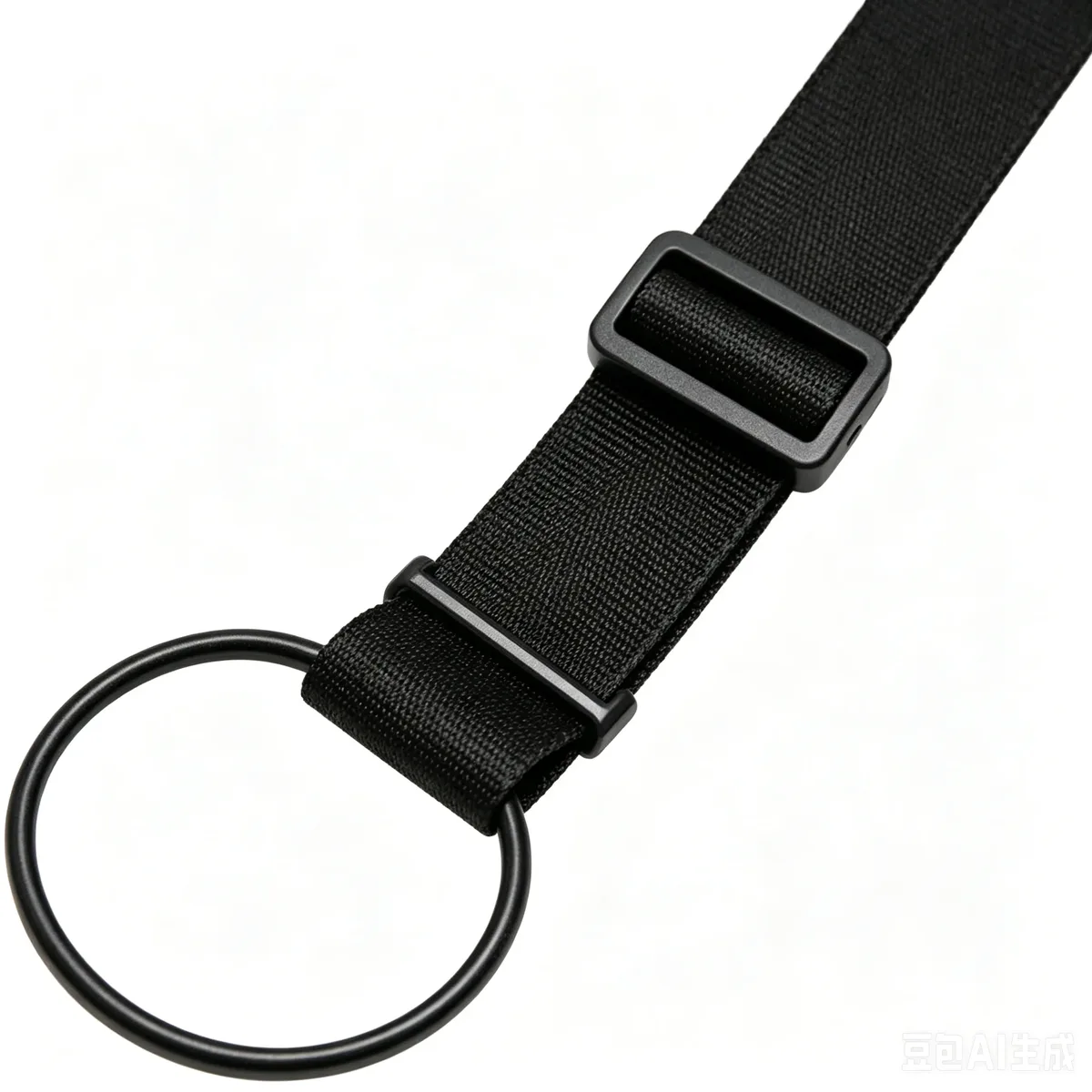 sangle de bagage élastique réglable, sangle de transport, sangle de bagage élastique, ceinture de valise, sangle de sécurité pour bagages de voyage