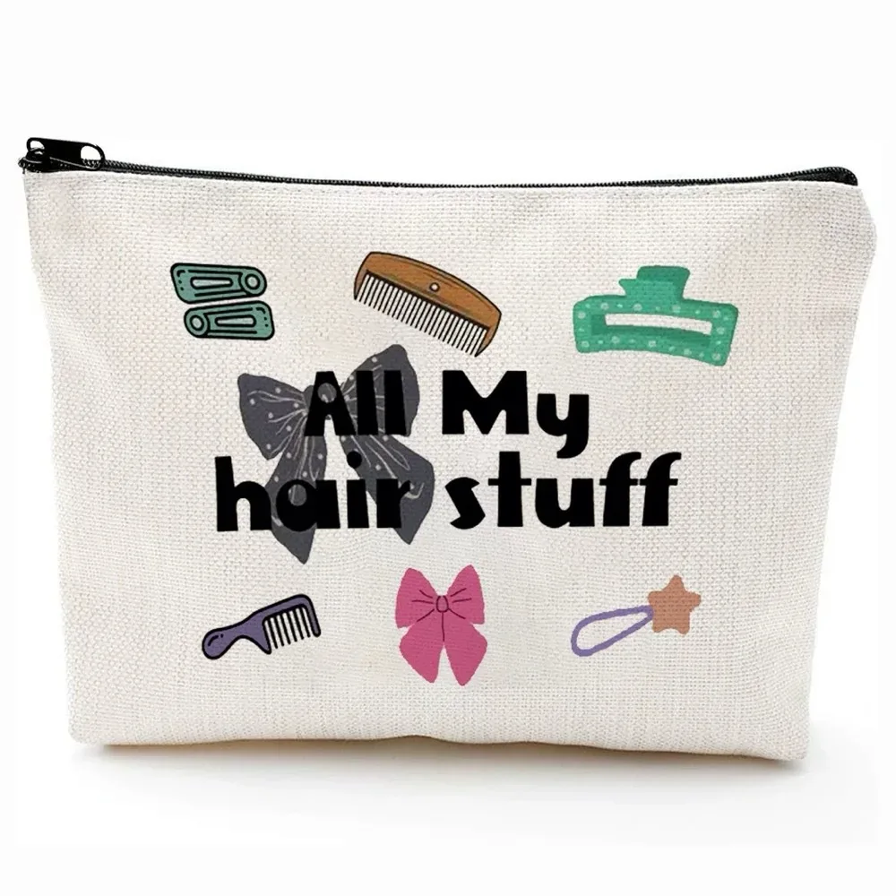 sac à cosmétiques, sacs de toilette, sac à fermeture éclair multifonctionnel, sacs de rangement publicitaires diy, offre spéciale