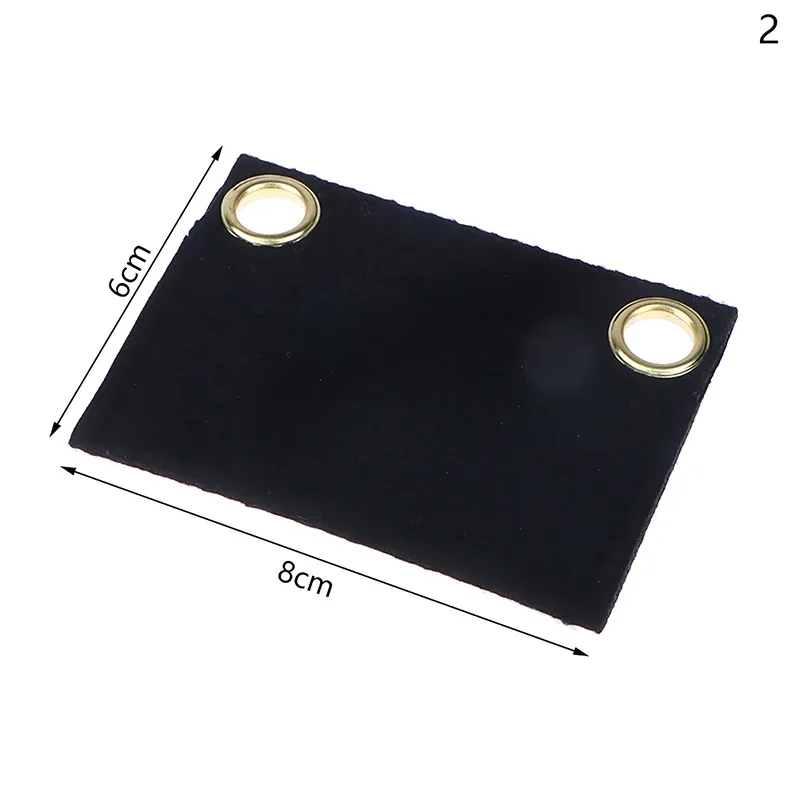 1 pièce : doublure de sac en feutre pour cartes, compartiment interne pour sac bandoulière modifié, organisateur de sac, accessoires
