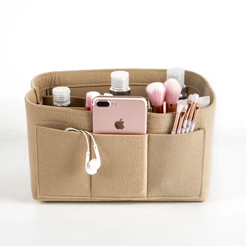 juste à rabat astronomique pour sac à dos pour femme, accessoires gt, sac à main bricolage, sangles d'épaule, matériel fait main, 1 ensemble
