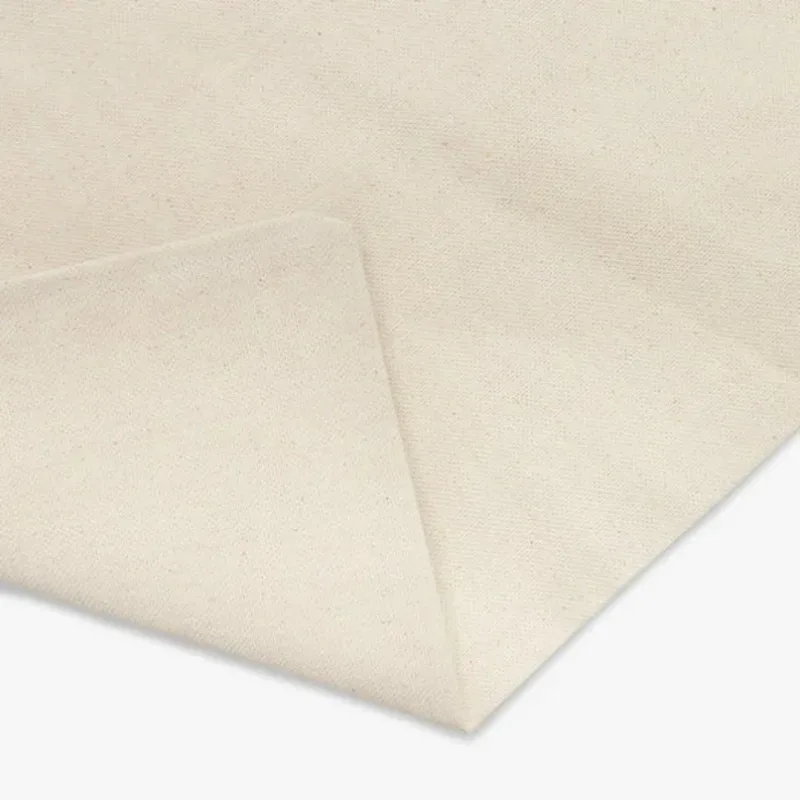 sac fourre-tout en toile imprimé double face 1a, fond noir avec texte blanc, matériau en polyester durable, très adapté pour les livres.