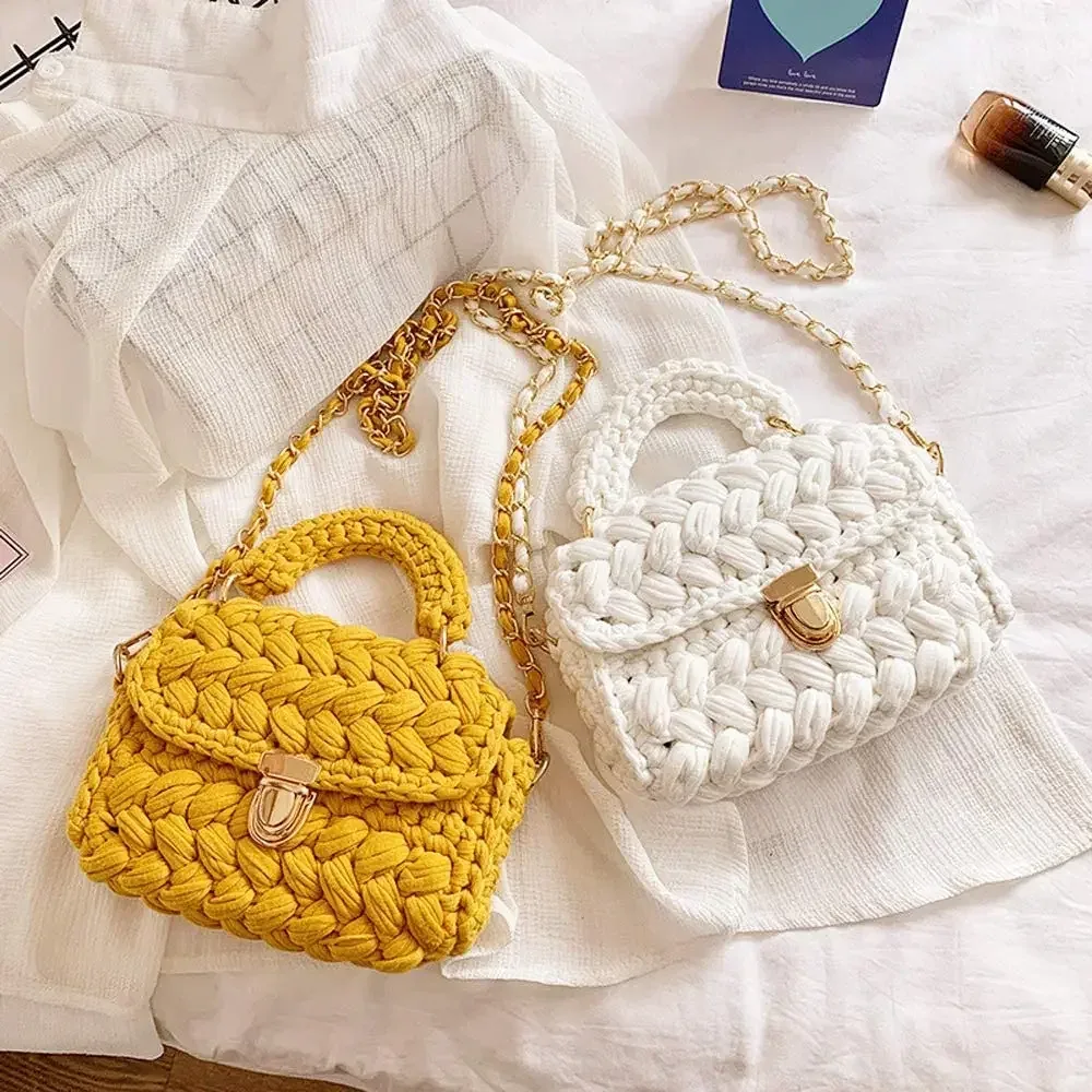 fermoirs métalliques diy pour sacs, boucles de fermeture pour sacs à main, sacs à bandoulière, sacs fourre-tout, accessoires de bricolage pour sacs