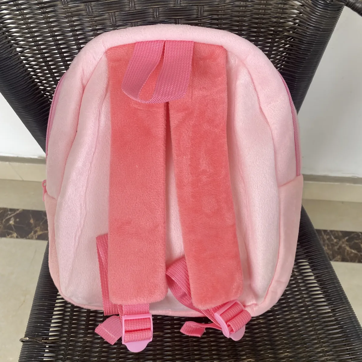 sac à dos personnalisé pour chat, mignon et léger, sac à livres, sac à collations pour bébé, sac à jouets, cadeau d'anniversaire, personnalisation exclusive avec votre nom