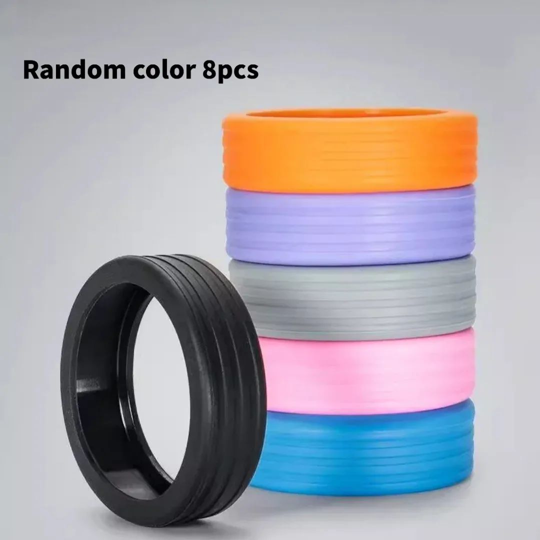 protection roues silicone gel silice rfid blocq sport lavage main entretien noir s voyages