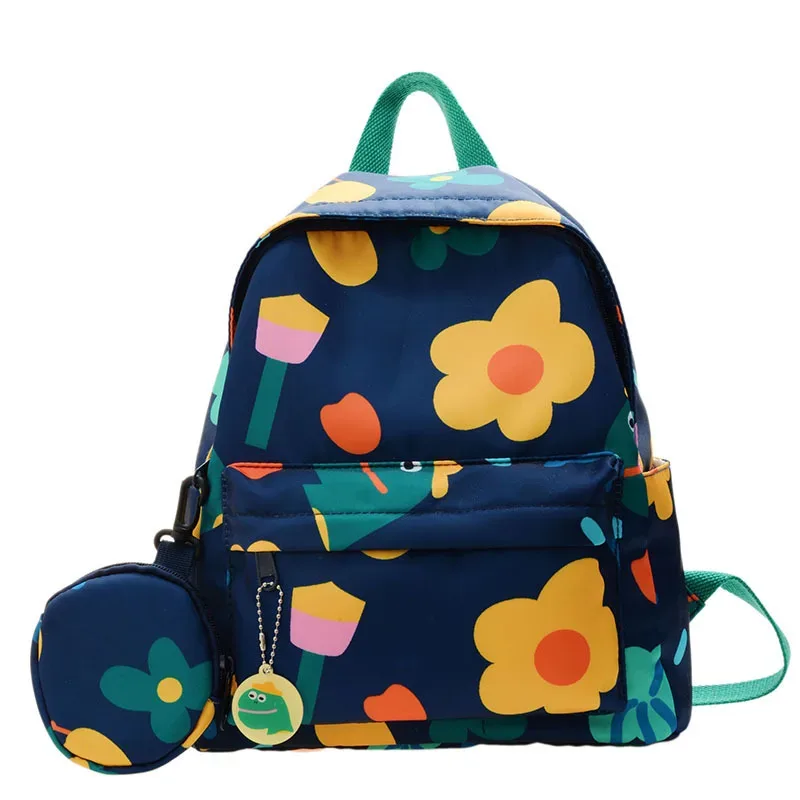 sac à dos d'école pour filles, sac d'école pour enfants, sac de voyage léger pour filles, sac à dos primaire de maternelle