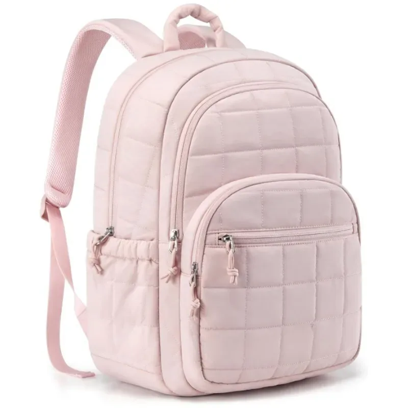 sac à dos tendance pour femmes xmessun, sac à dos de voyage de grande capacité, sac à dos d'école pour femmes, sac à dos pour ordinateur portable pour filles