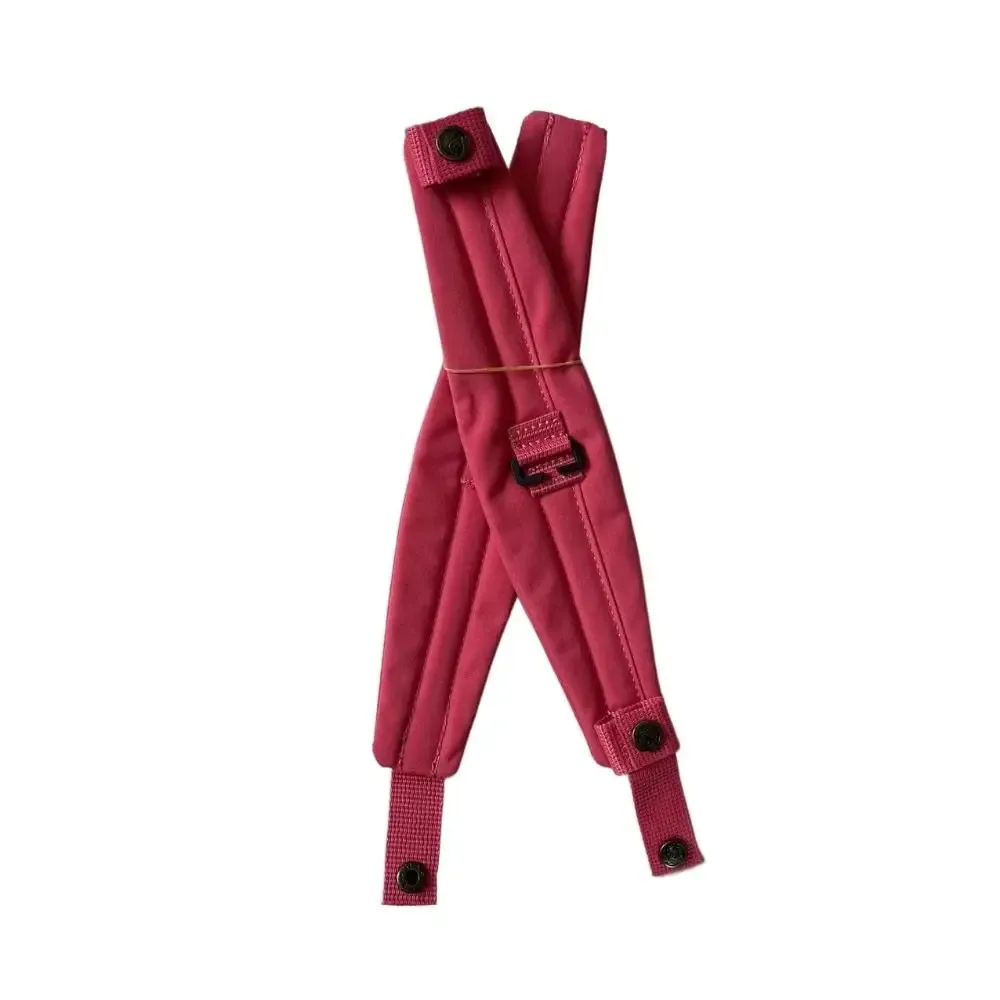sangle en nylon étanche pour sac à dos kankens, poignées amovibles, annulation, décompression, soulignée charleroi